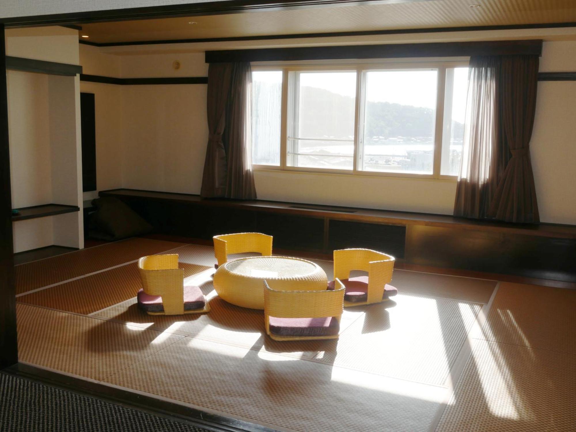 Kitakobushi Shiretoko Hotel & Resort Сяри Экстерьер фото