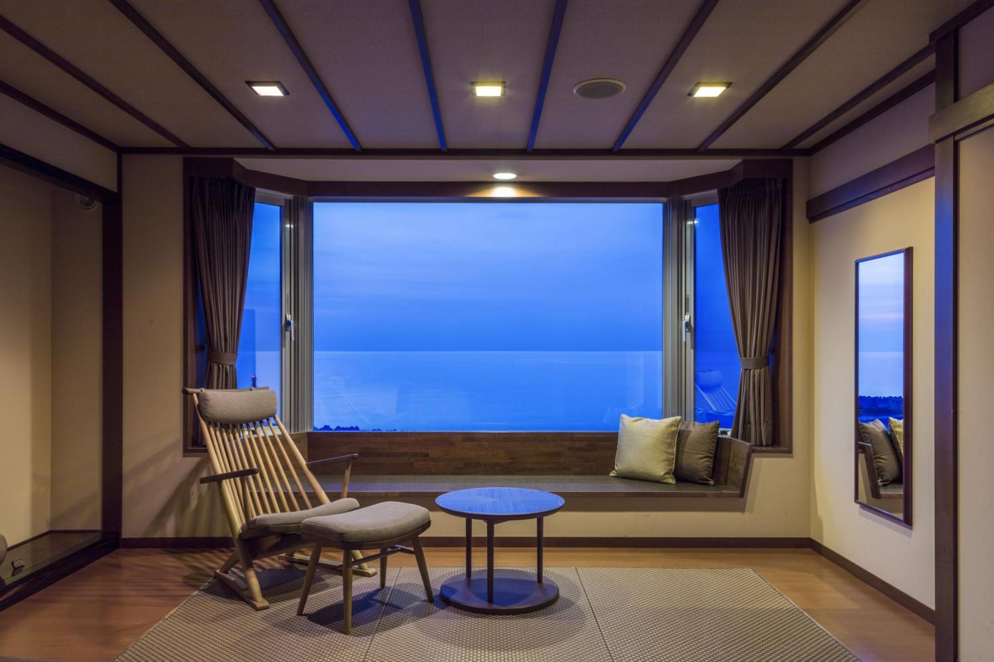 Kitakobushi Shiretoko Hotel & Resort Сяри Экстерьер фото