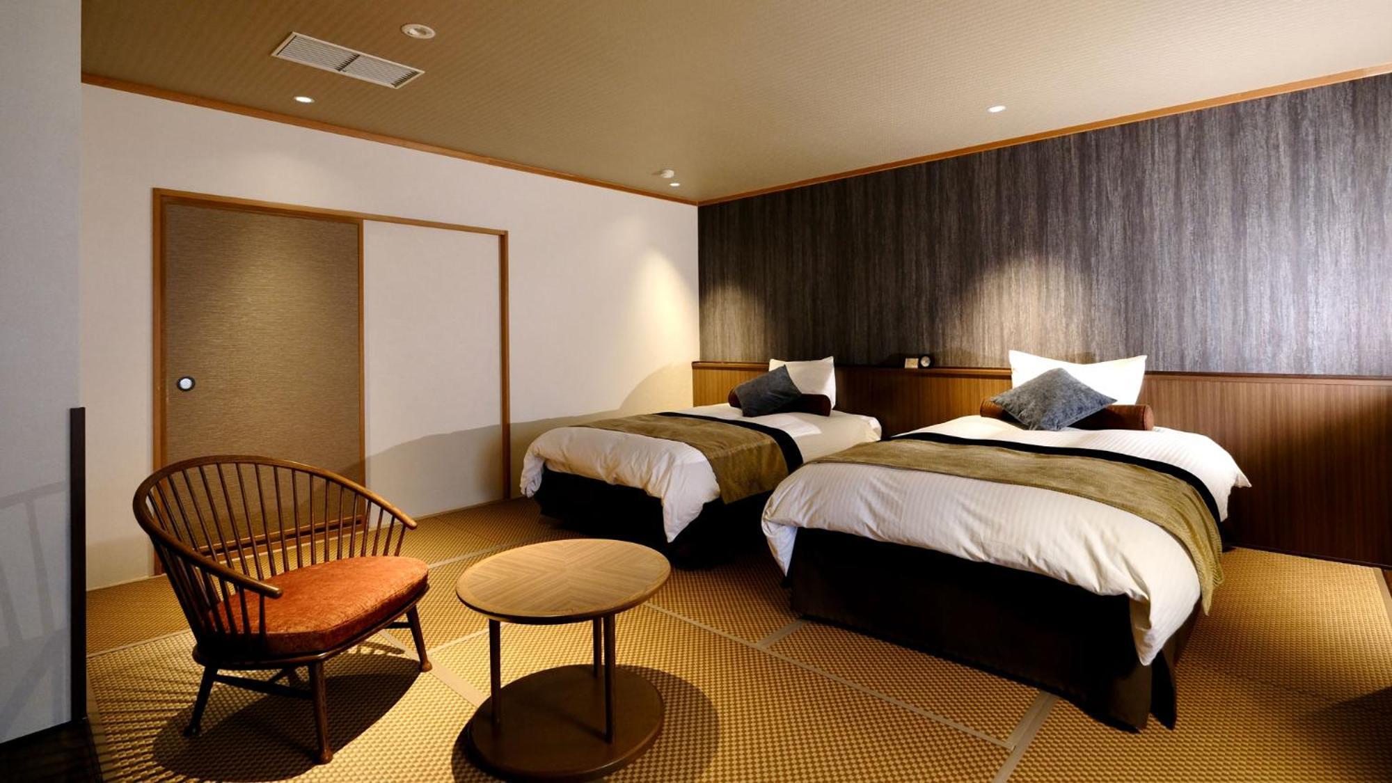 Kitakobushi Shiretoko Hotel & Resort Сяри Экстерьер фото